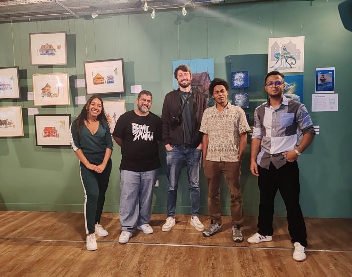 Untitled-1pp-Repcovered